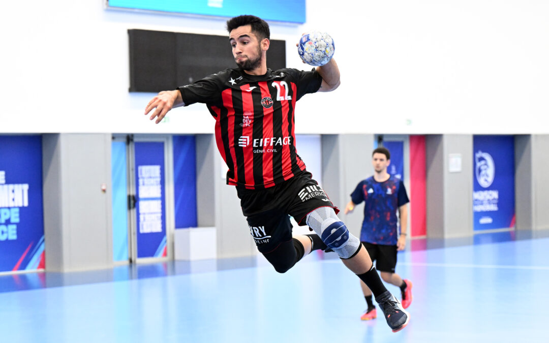 25_08_21Tavares-1080x675