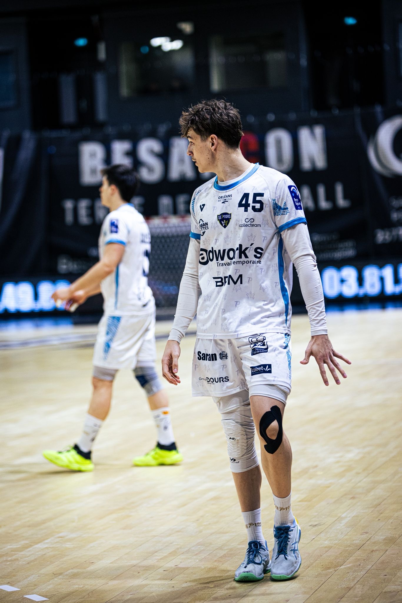 43af7ad2-4218-4900-8eb1-fc167ddbbda3