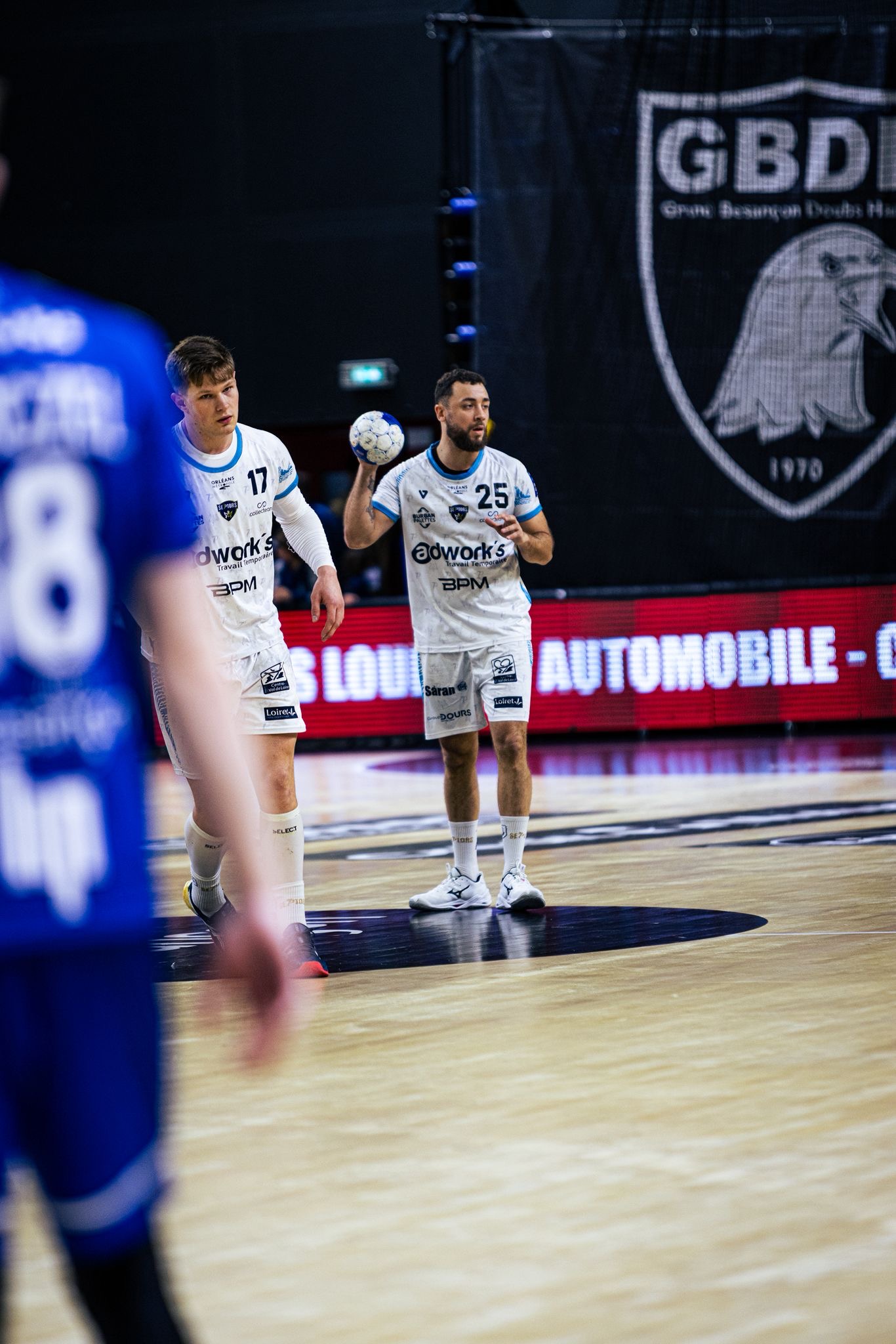 9345a34f-1bf8-4fff-951f-2d4a89bfef39