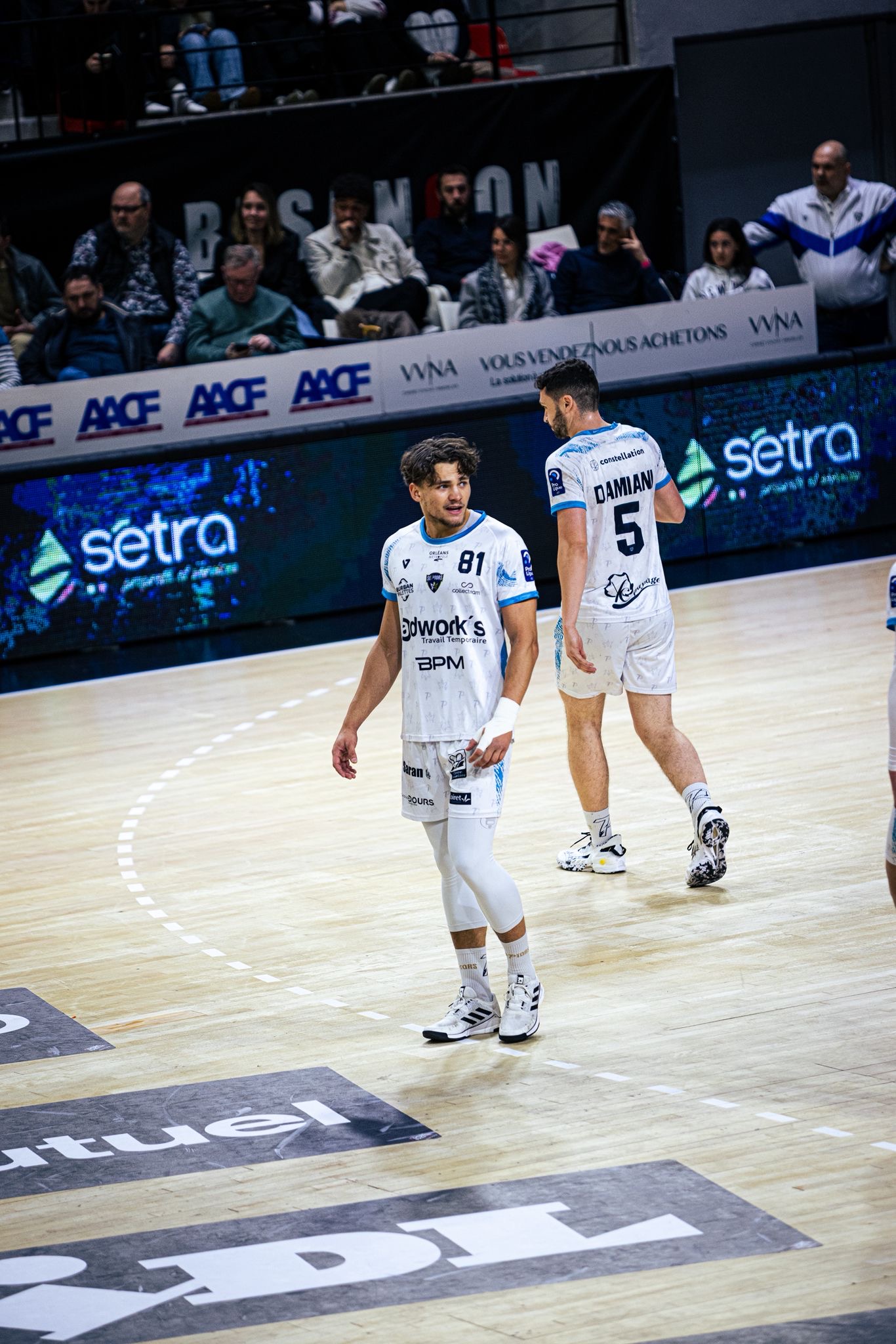 9bd03054-36a0-4d99-a2d7-4f022750bd2c