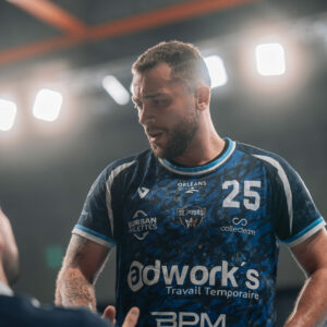 Maillot Mystère&nbsp;!