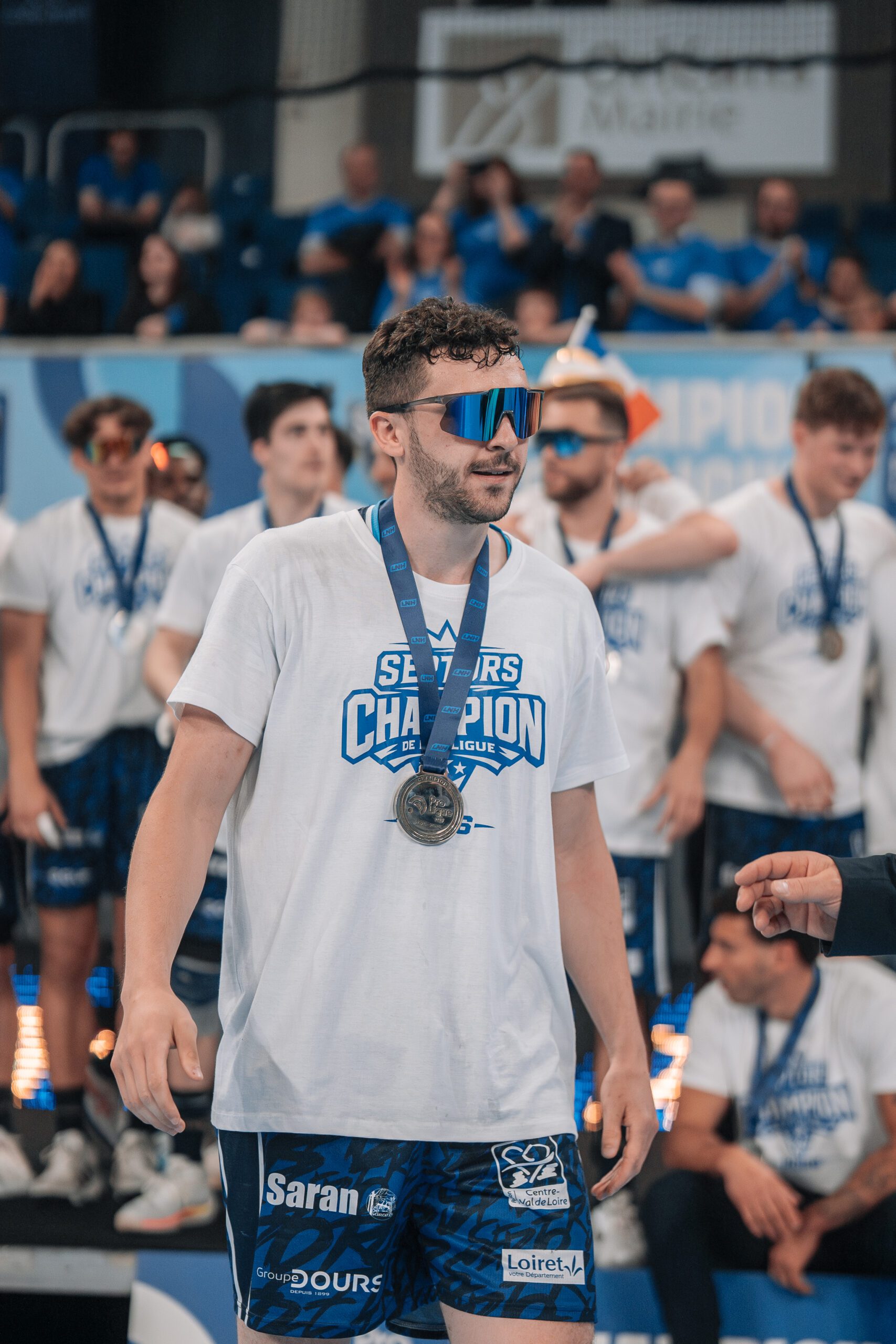 _A746357