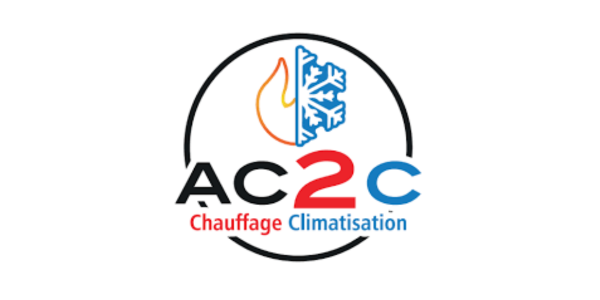 AC2C