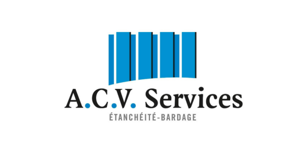 A.C.V SERVICES