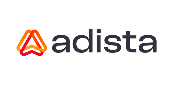 ADISTA