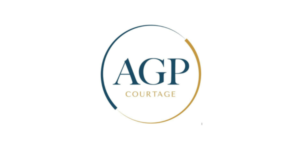 AGP COURTAGE