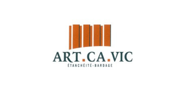 ART.CA.VIC