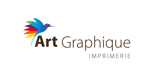 ART GRAPHIQUE