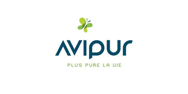 Avipur