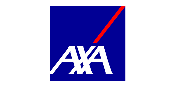 AXA