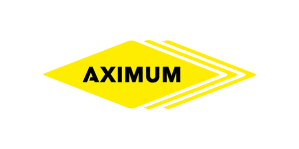 AXIMUM