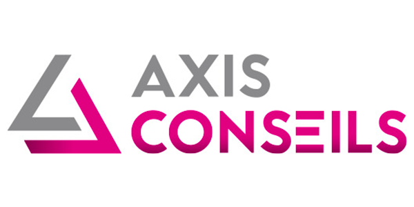 AXIS CONSEIL