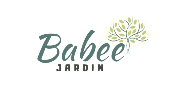 BABEE JARDIN