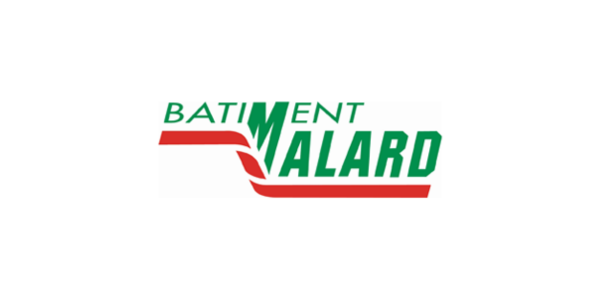 BATIMENT MALARD