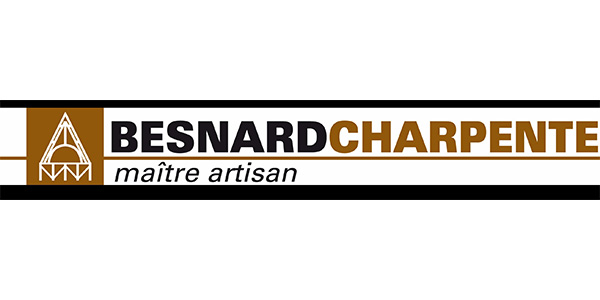 Besnard Charpente