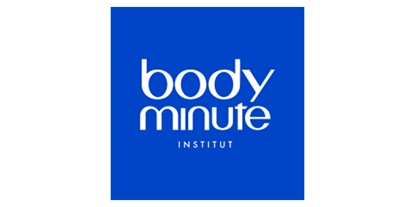 BODY MINUTE