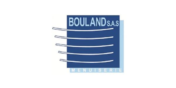 BOULAND