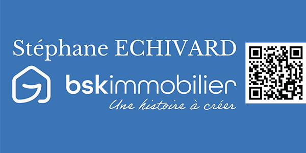 BSK IMMOBILIER