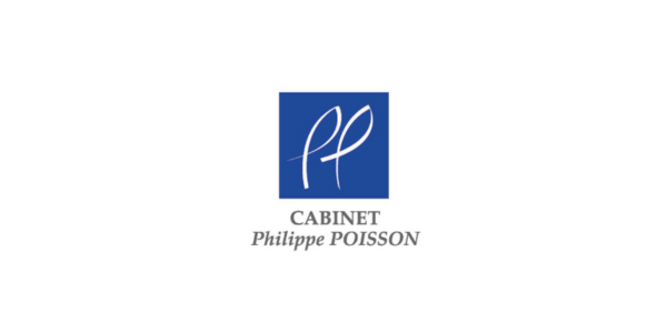 CABINET PHILIPPE POISSON