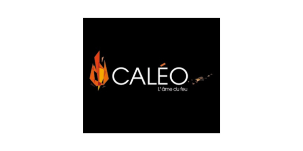 CALEO