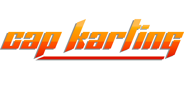CAP KARTING