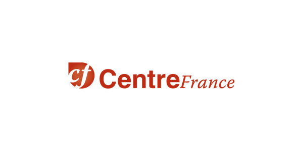 CENTRE FRANCE