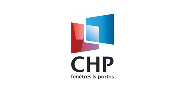 CHP FENÊTRE