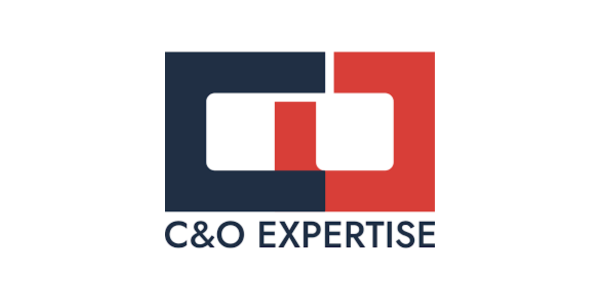 C&O EXPERTISE