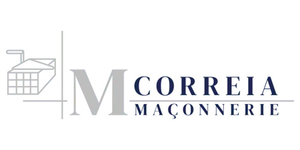 CORREIA