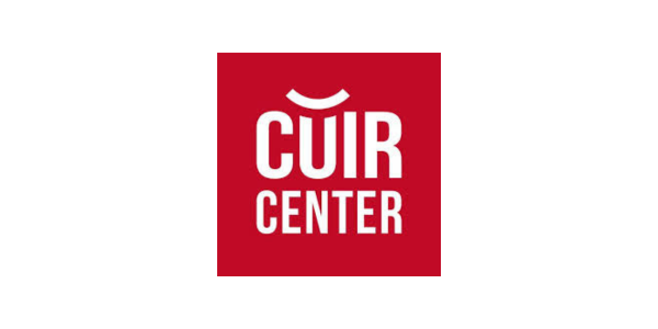 CUIR CENTER