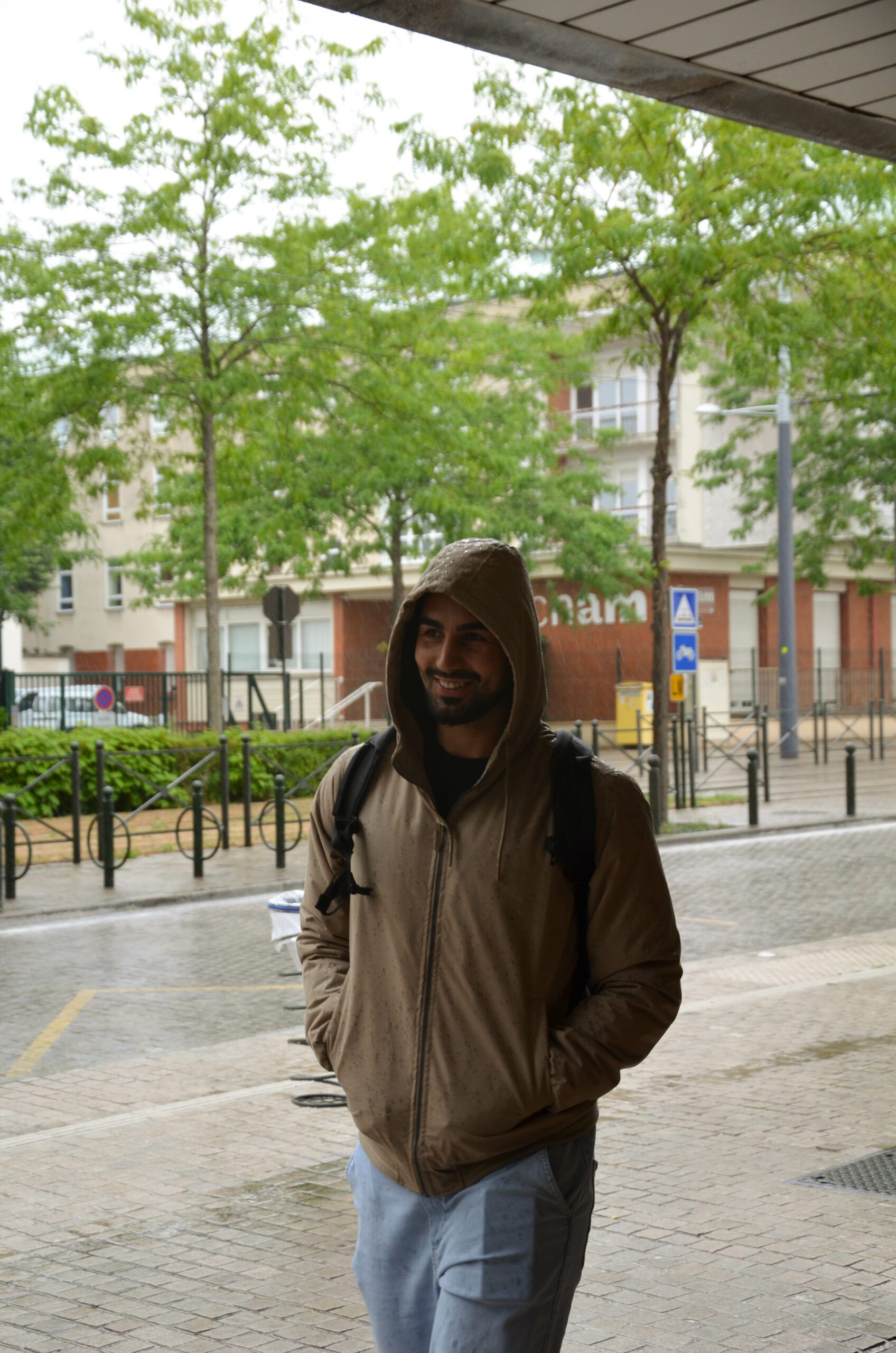 DSC_1168