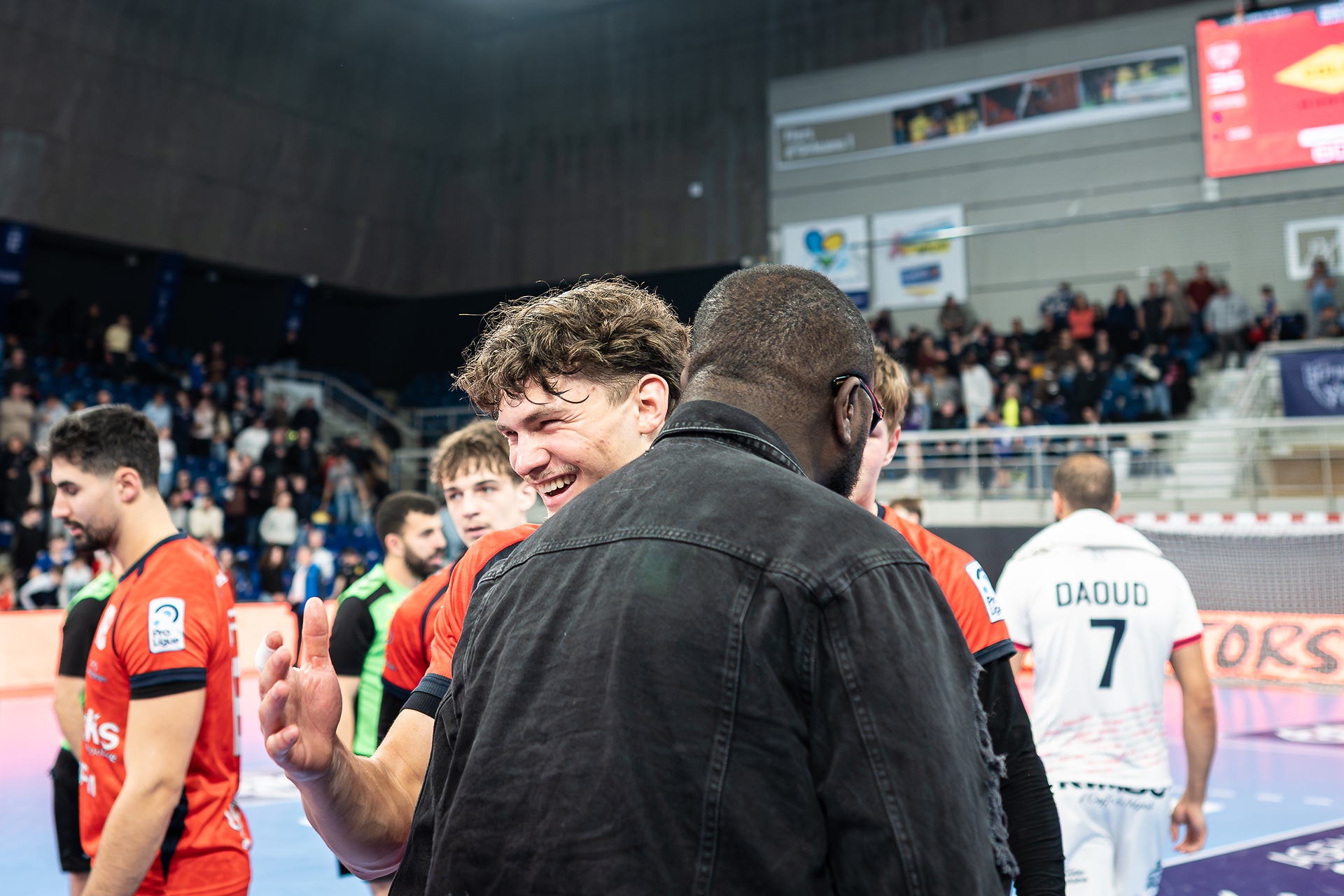 DSC00001.jpg_compressed