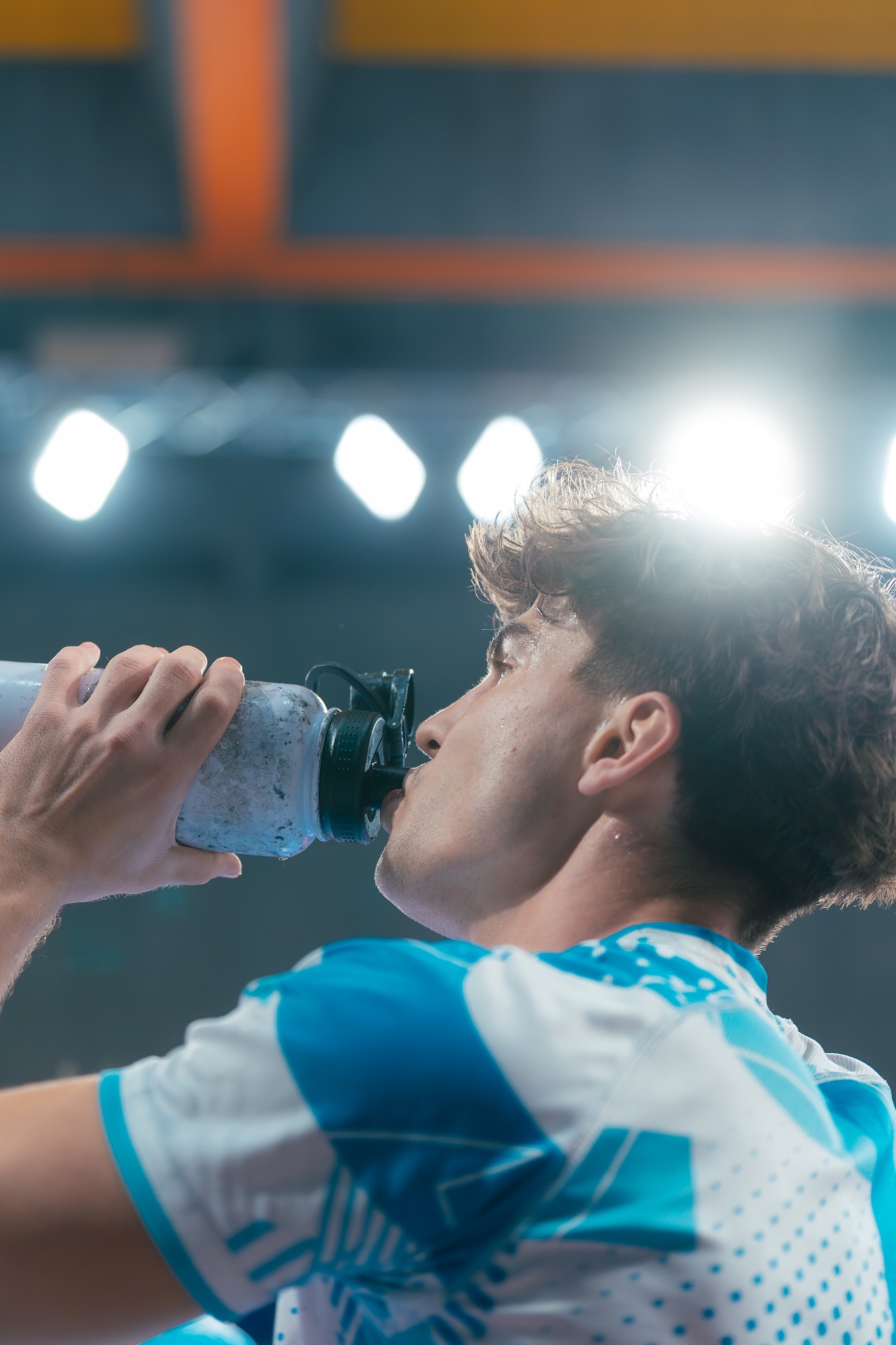 DSC00004.jpg_compressed