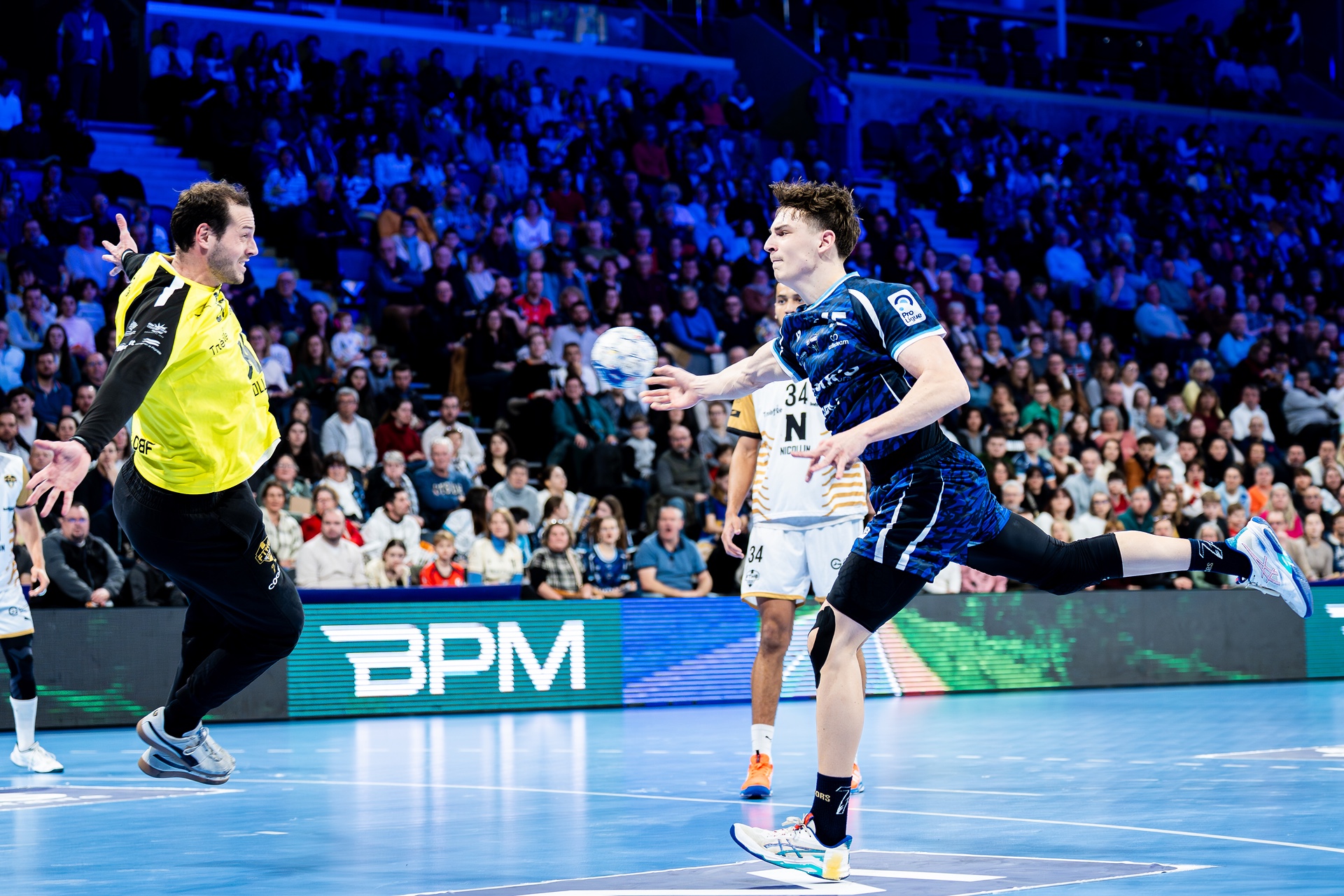 DSC00005.jpg_compressed