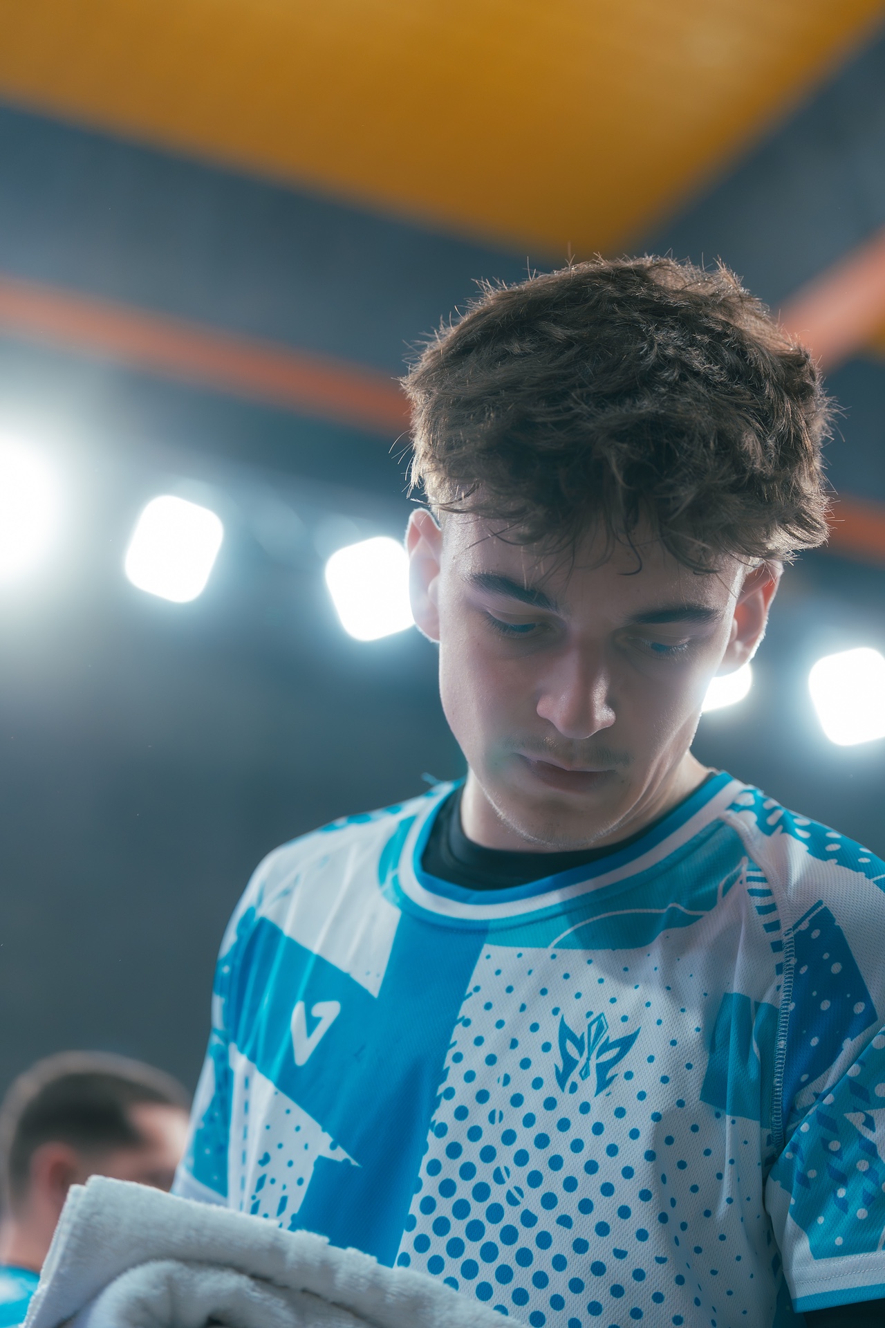 DSC00006.jpg_compressed