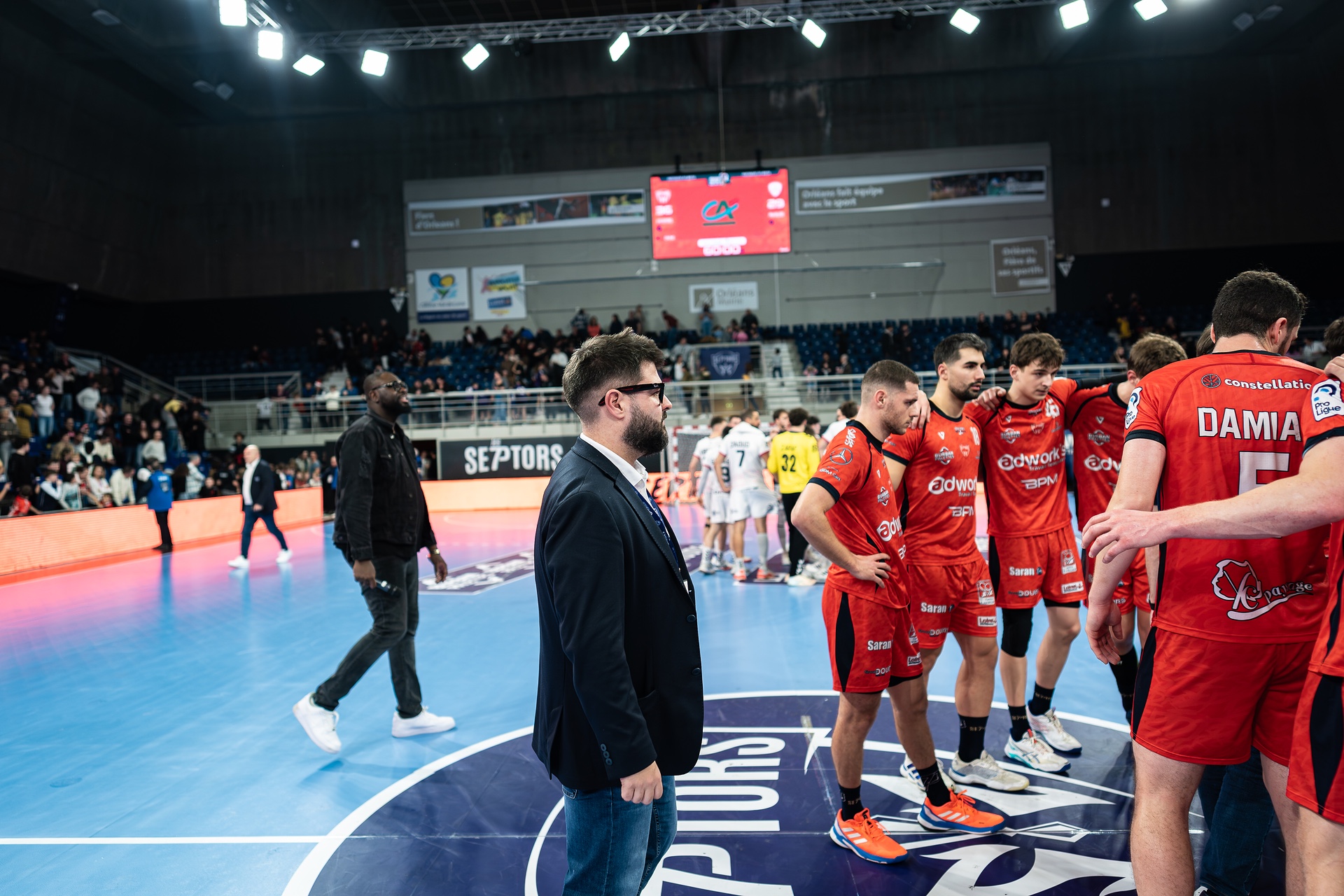 DSC00008.jpg_compressed