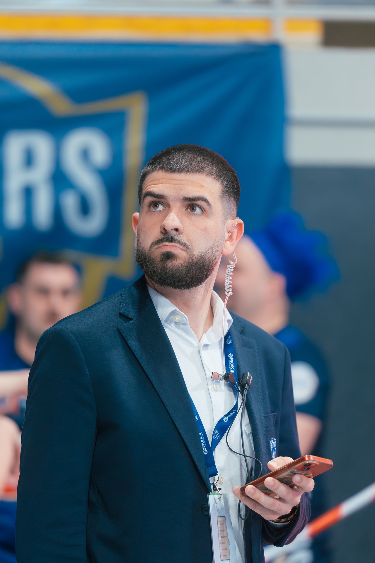 DSC00012.jpg_compressed