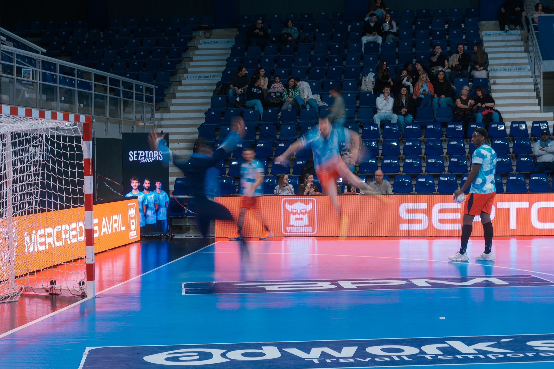 DSC00021.jpg_compressed