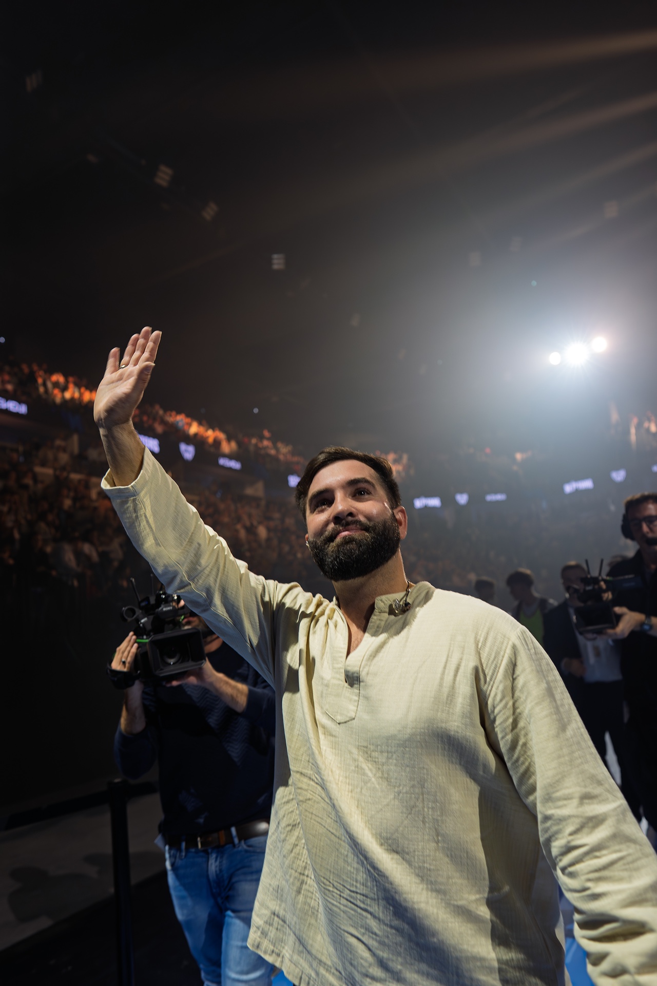 DSC00026.jpg_compressed