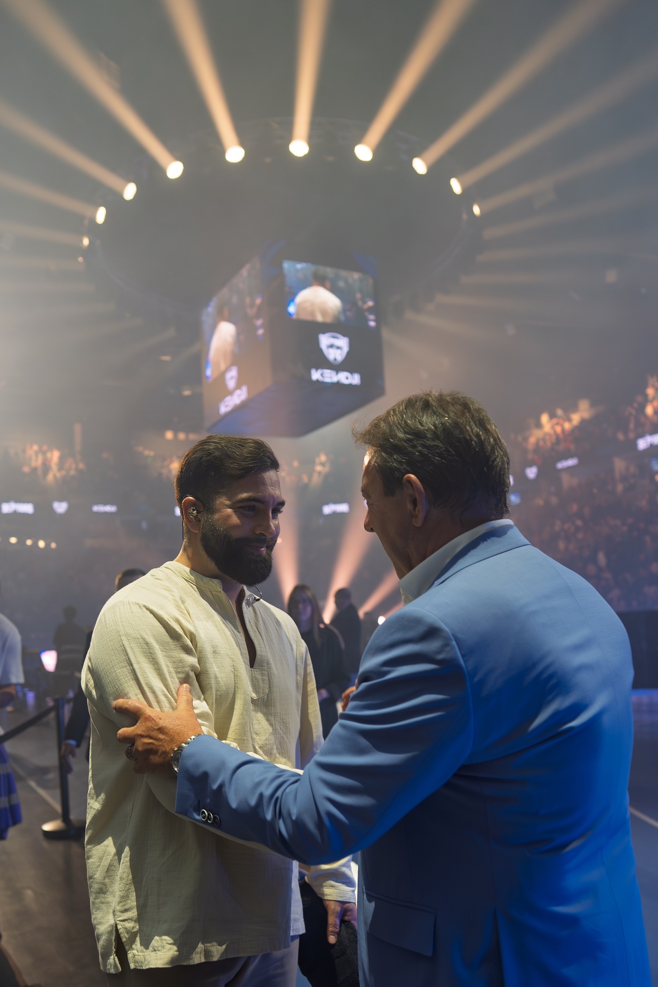 DSC00034.jpg_compressed