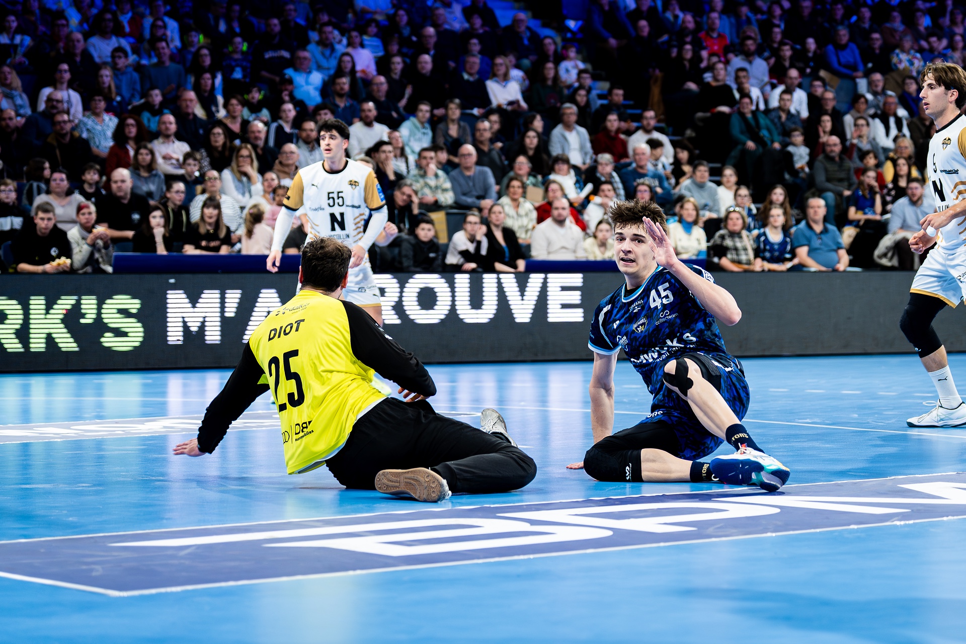 DSC00039.jpg_compressed