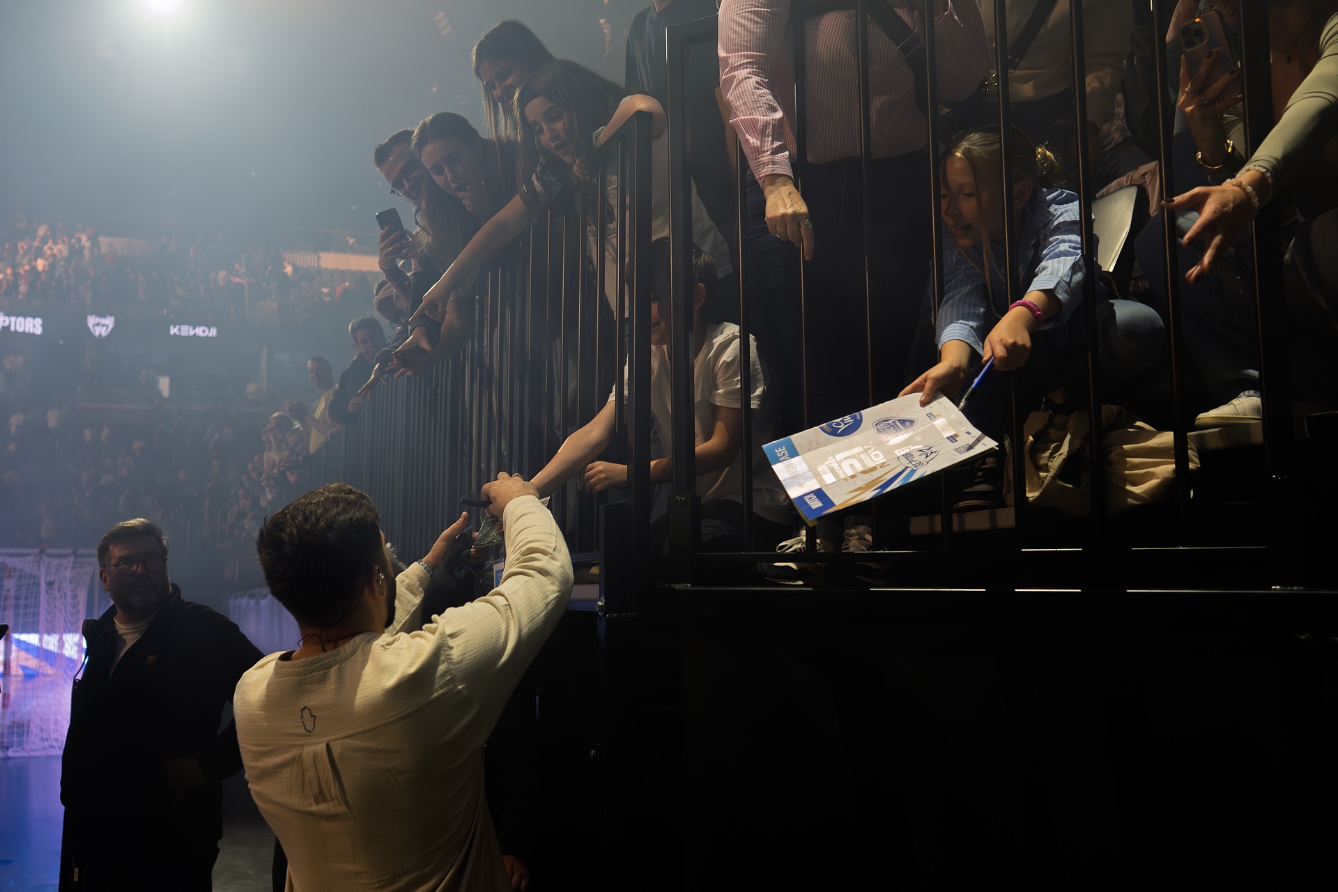 DSC00040.jpg_compressed