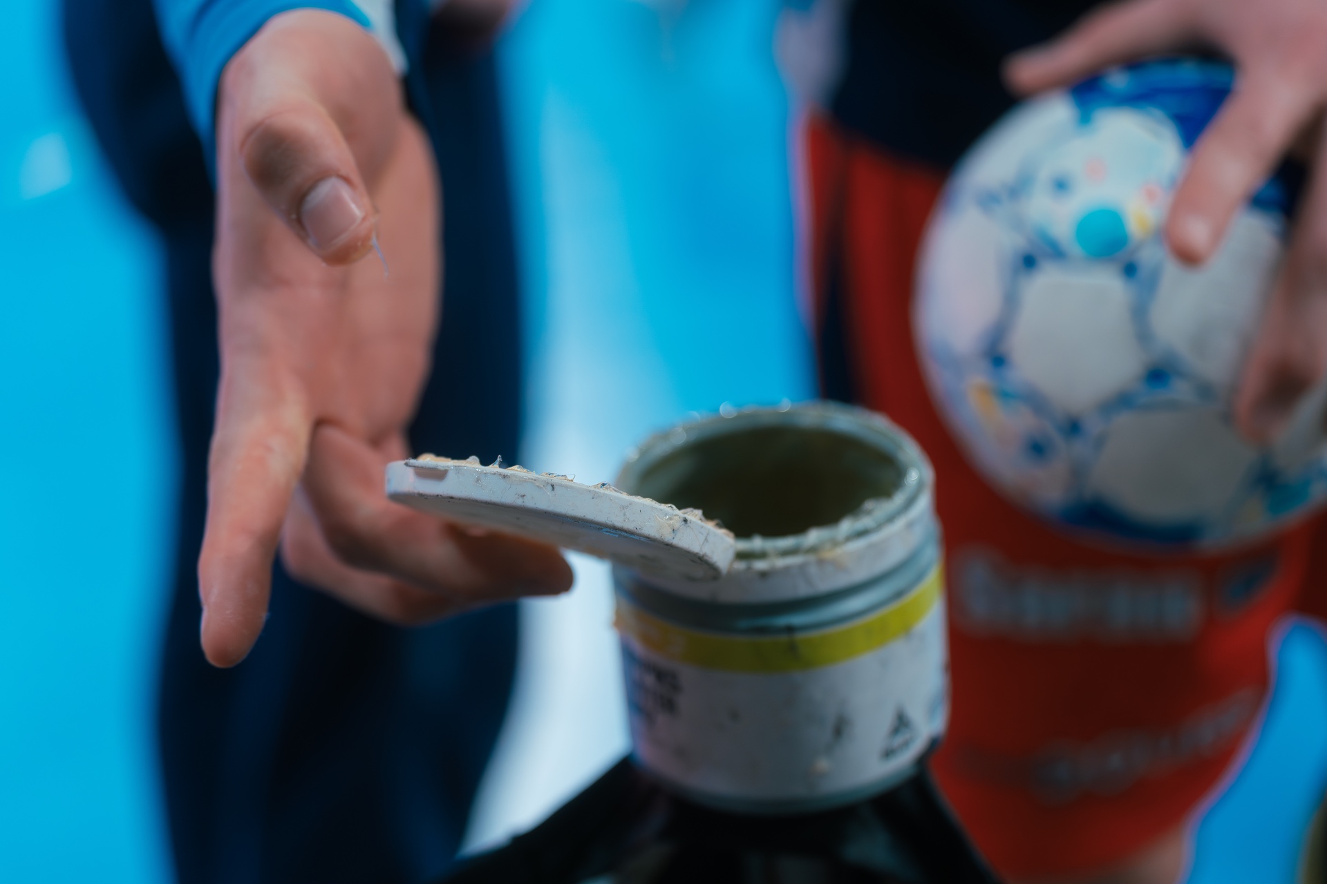 DSC00044.jpg_compressed