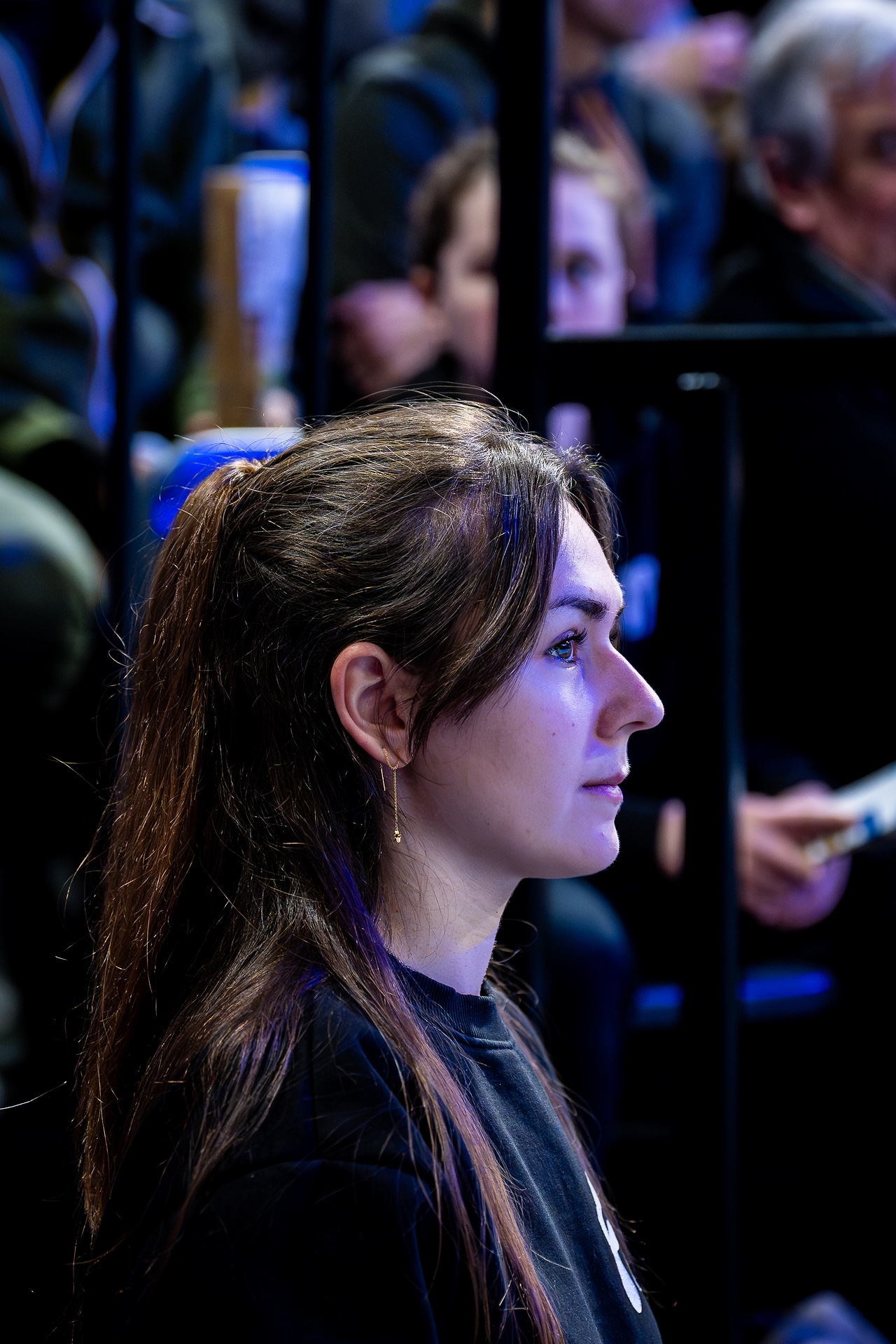 DSC00066.jpg_compressed