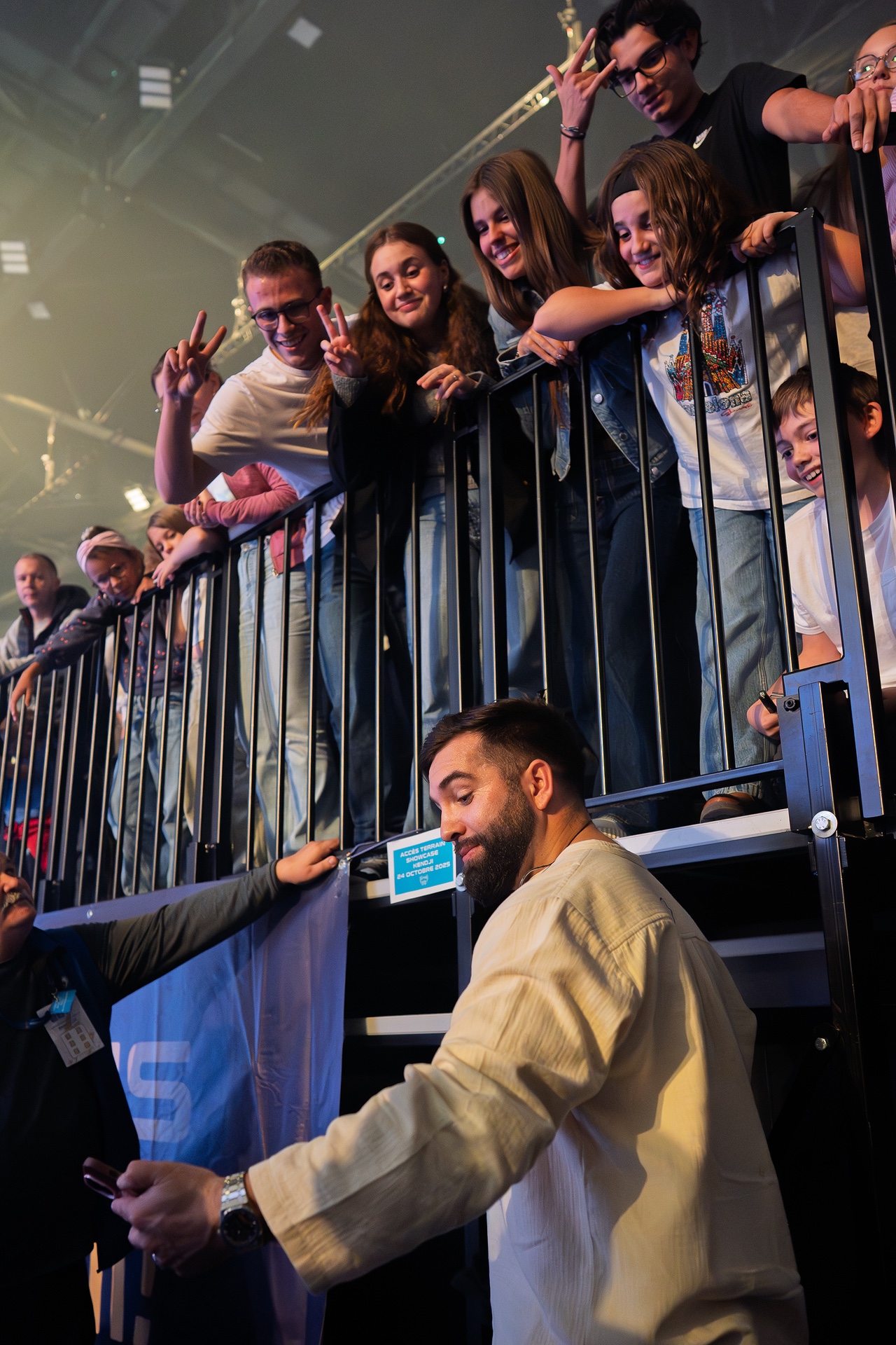 DSC00078.jpg_compressed