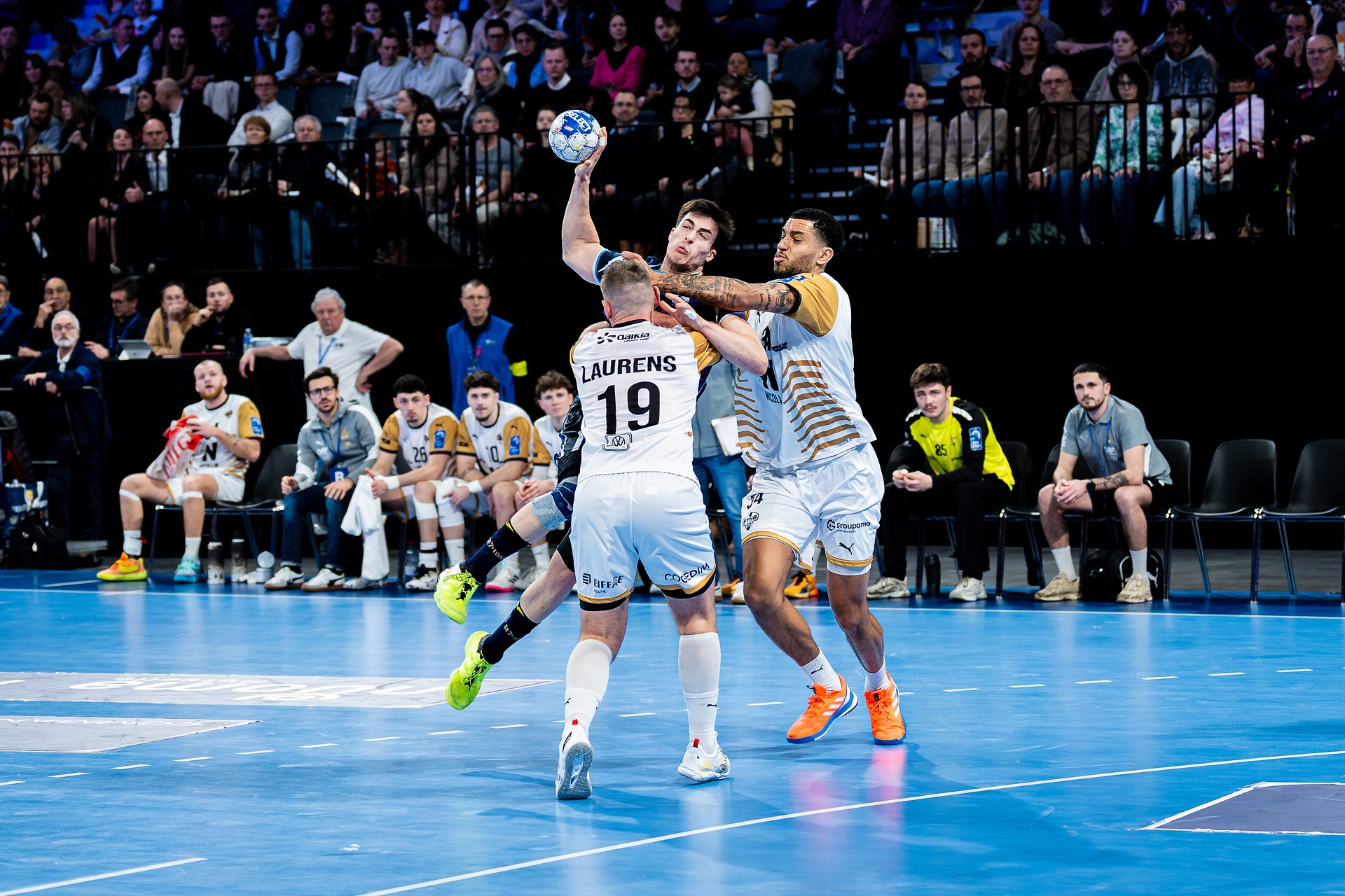 DSC00080-2.jpg_compressed