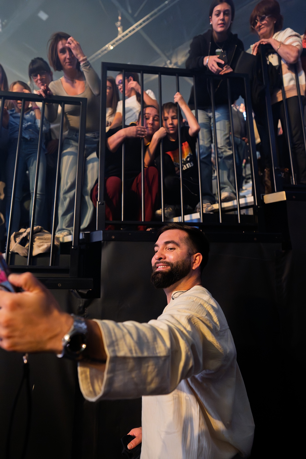 DSC00088.jpg_compressed