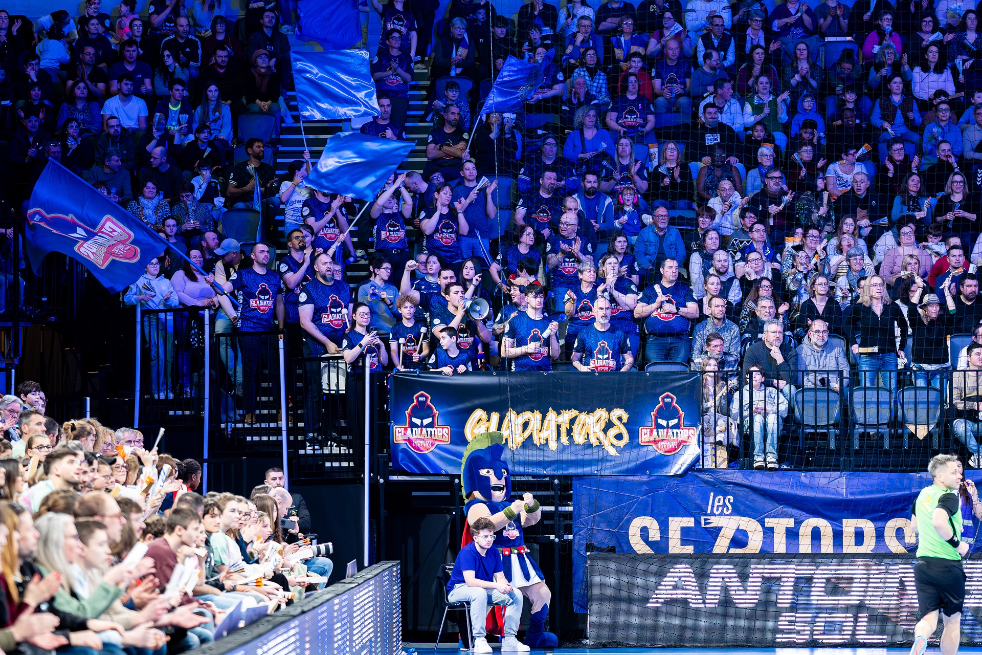 DSC00107.jpg_compressed