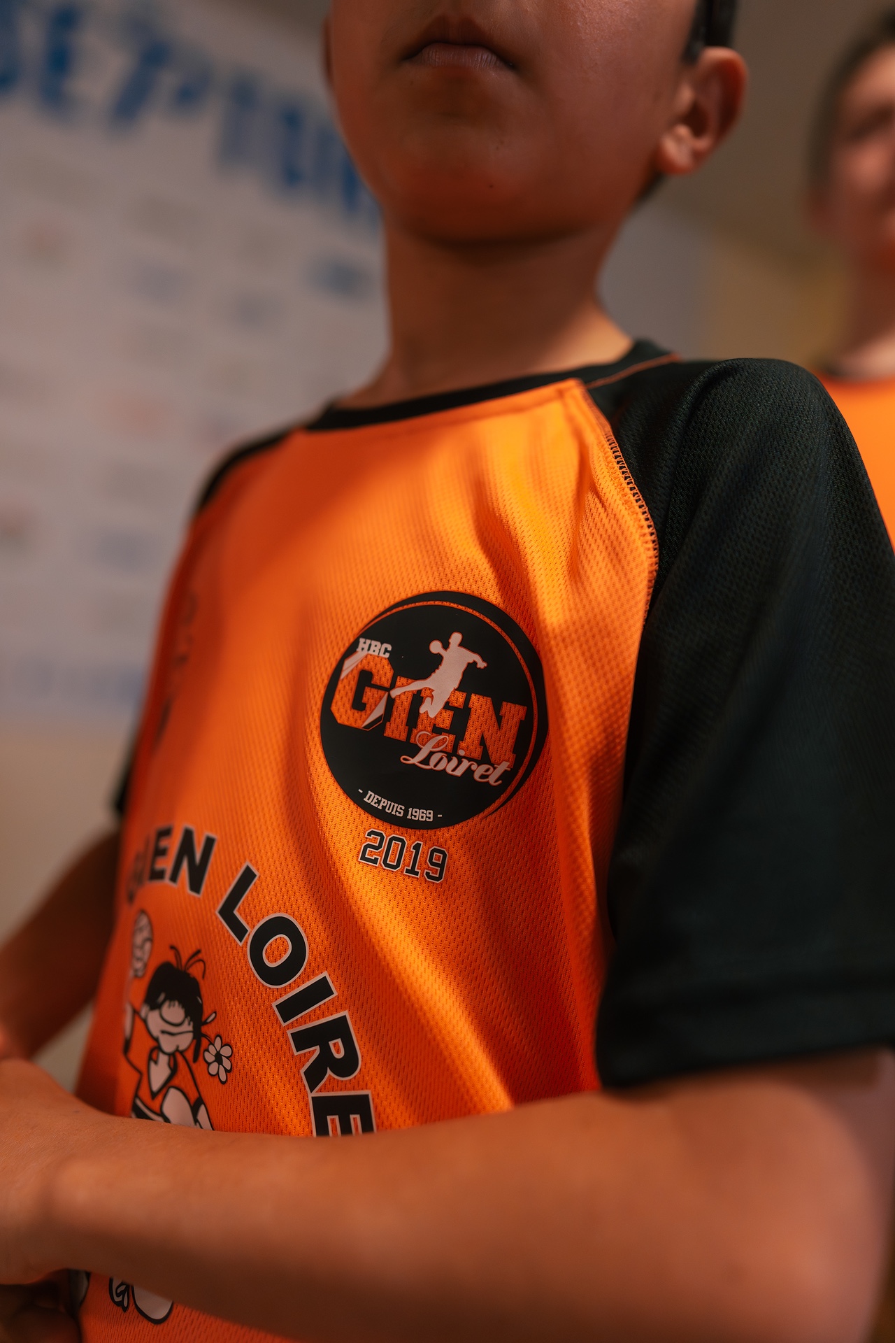 DSC00109.jpg_compressed