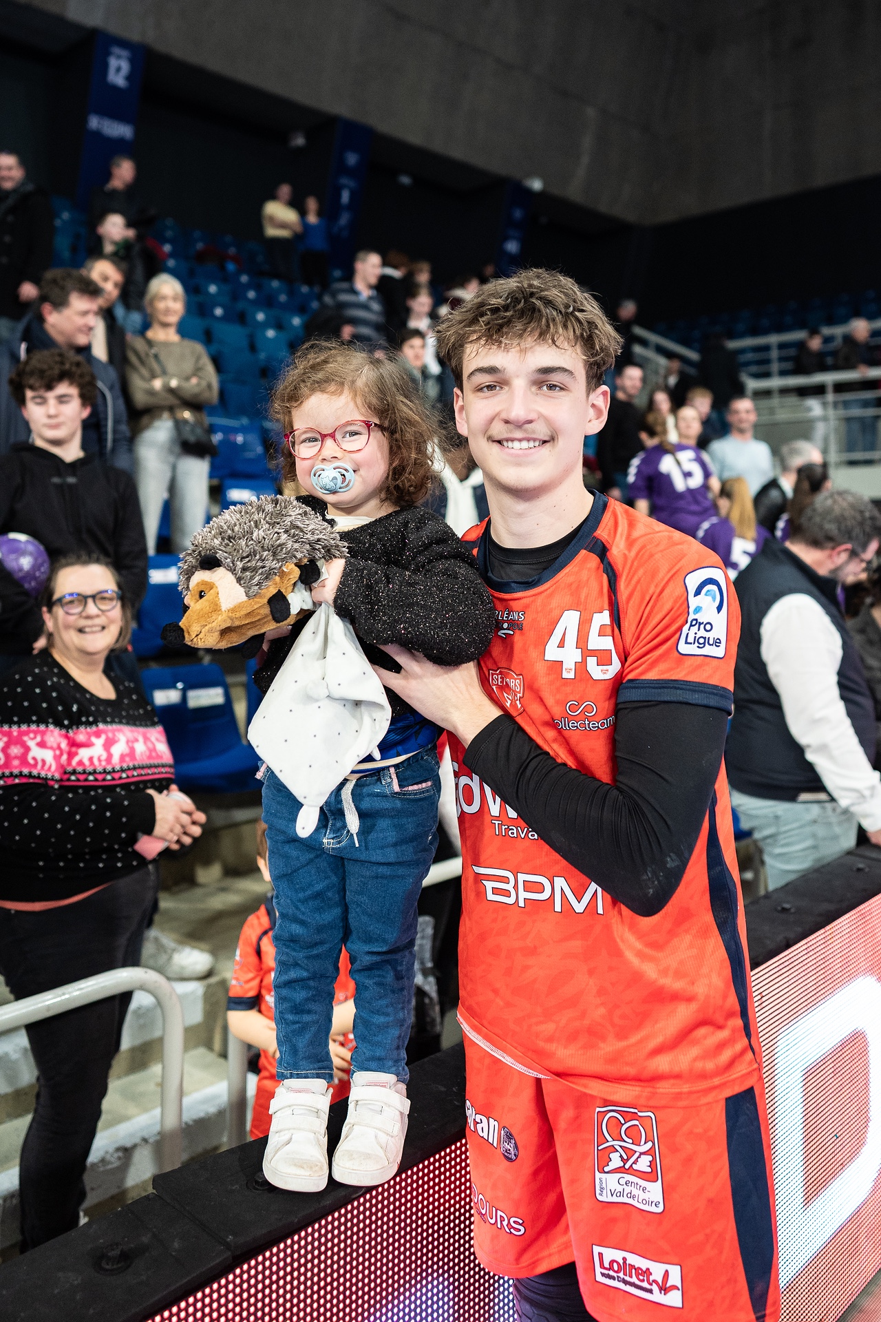 DSC00139.jpg_compressed